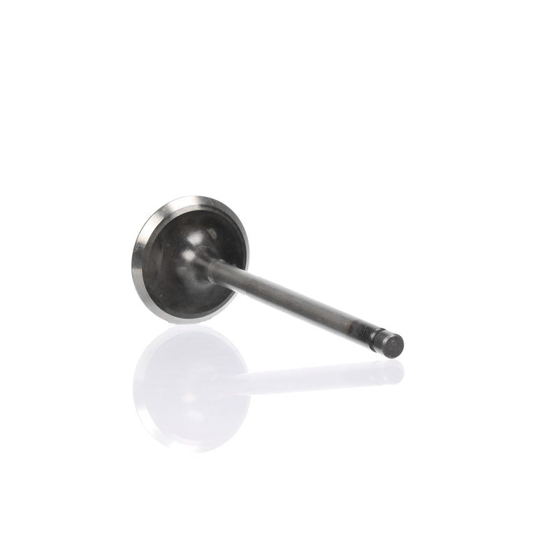 Product Image - Inlaatklep - VI0144 - ET ENGINETEAM