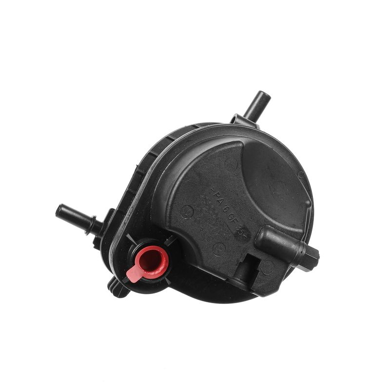 Product Image - Brandstoffilter - FF0002 - ET ENGINETEAM