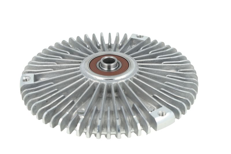 Sidur, radiaatoriventilaator, NRF 49617