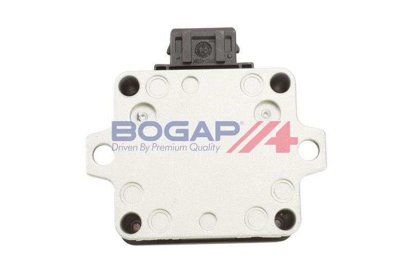 OEM код товара: 6N0905104