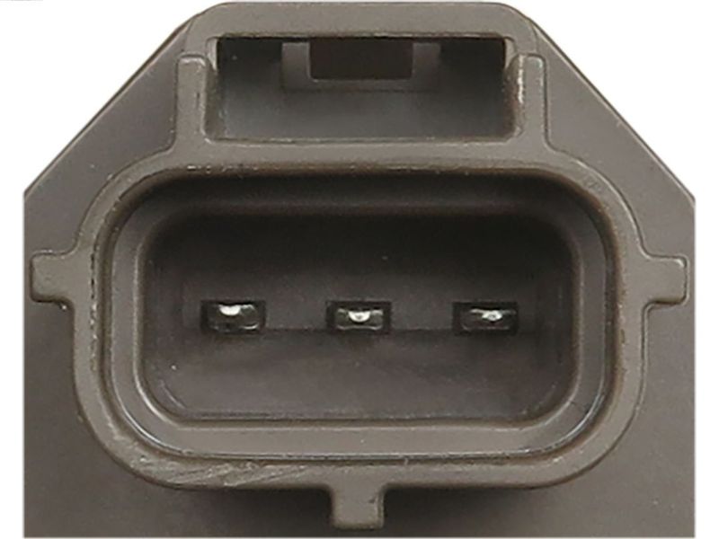 260054.JPG