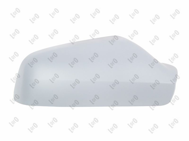 ABAKUS 2806C02 - Cover, exterior mirror
