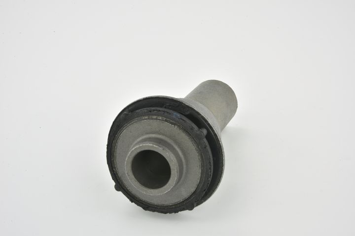 Kinnitus, sillatala, FEBEST NAB-372