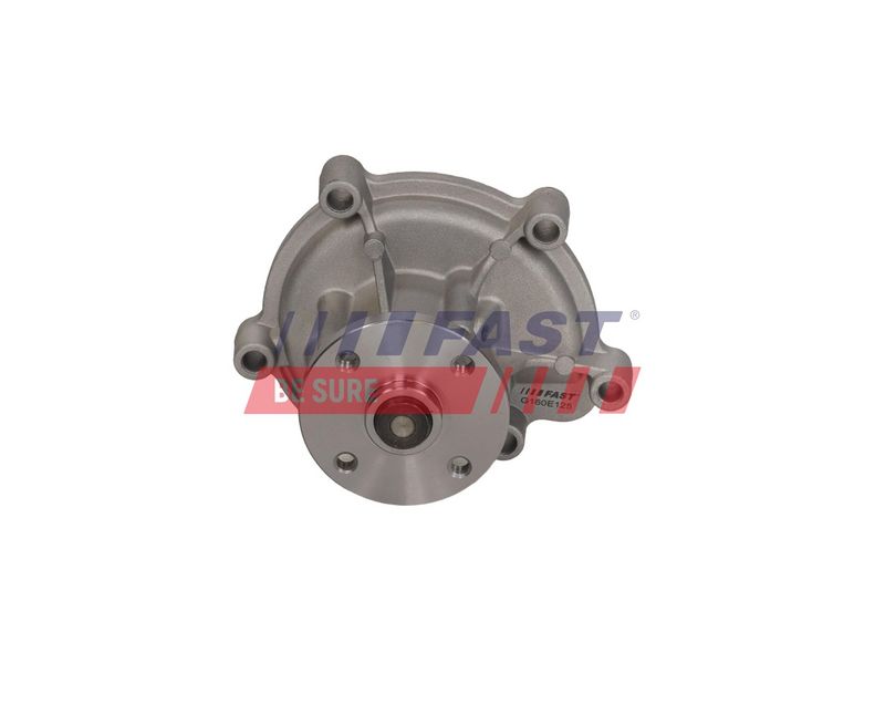 OEM код товара: MN960155