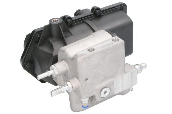 ENGITECH ENT570007 Delivery Module, urea injection