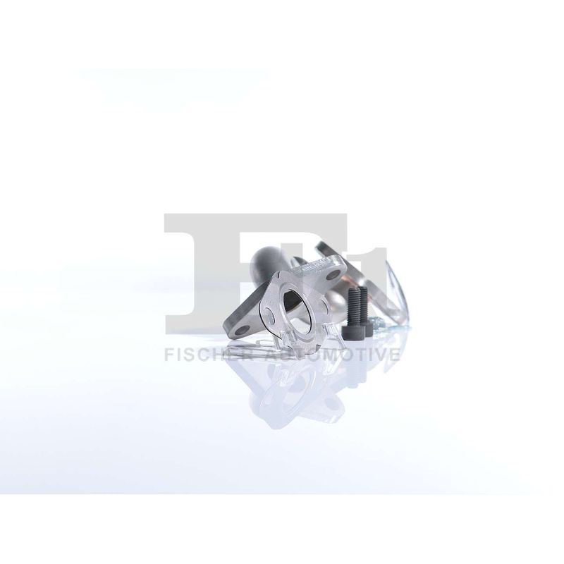 Prekė atitinka OEM kodą: 03G131521