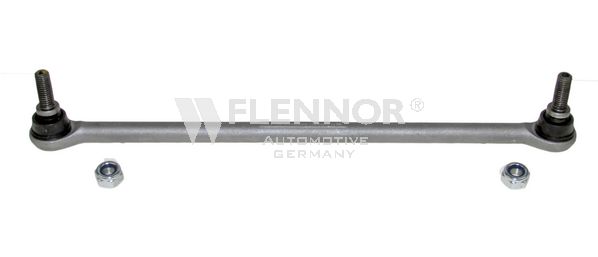 FL10086-H_001.BMP