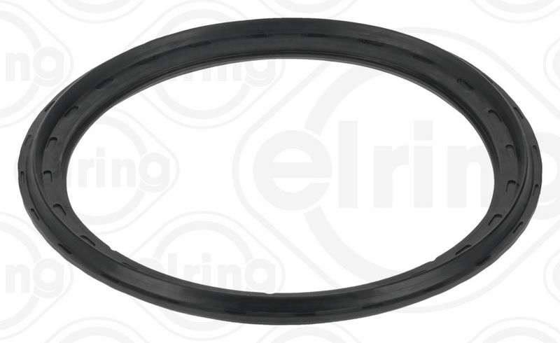 Rõngastihend, ELRING 359.190