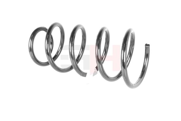 vedru, GH GH-2037075