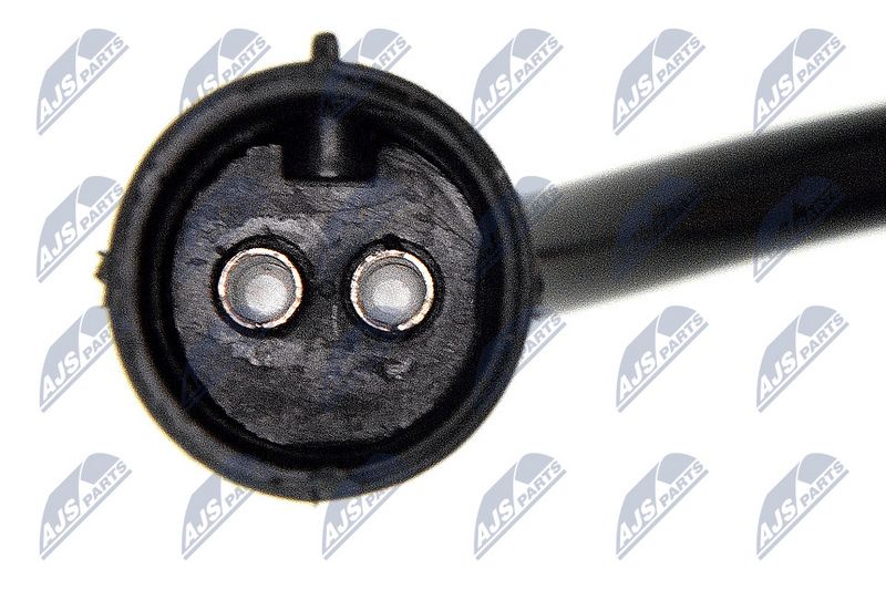 NTY HCA-VW-019 Sensor, wheel speed