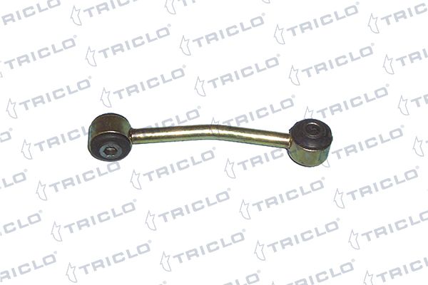 биалета TRICLO