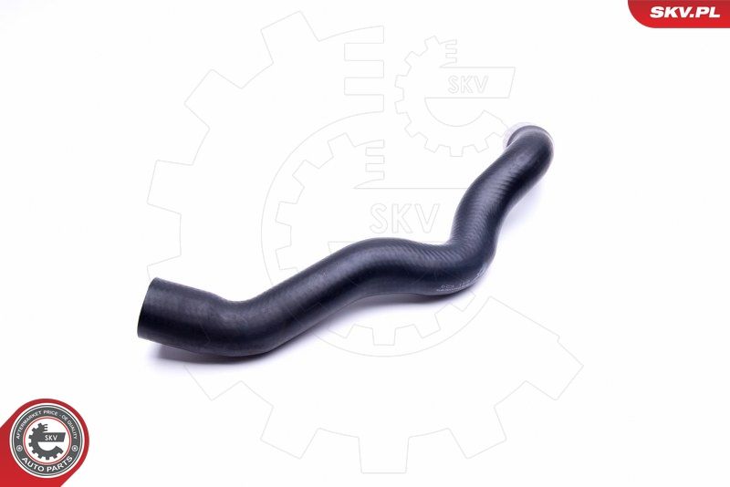 ESEN SKV 24SKV295 Radiator Hose