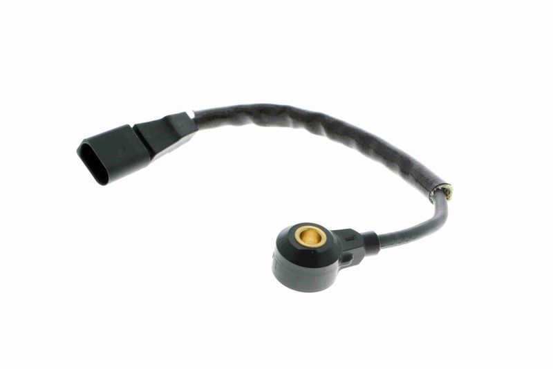 VEMO V10-72-1170 Knock Sensor