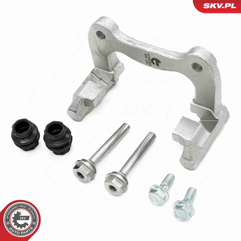 ESEN SKV 67SKV930 Bracket, brake caliper