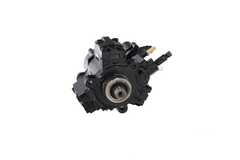 REMANTE 002-002-001352R High-pressure Pump