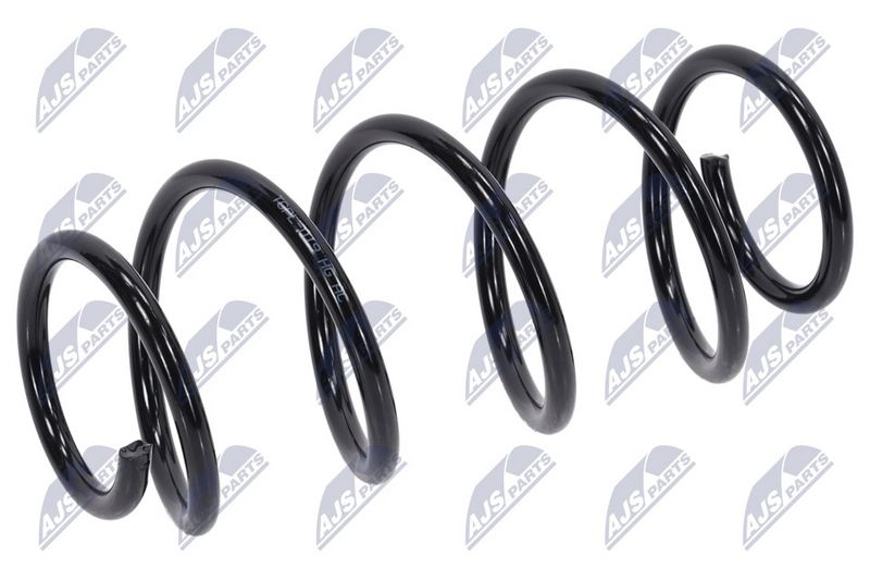 NTY ASZ-PL-019 Suspension Spring