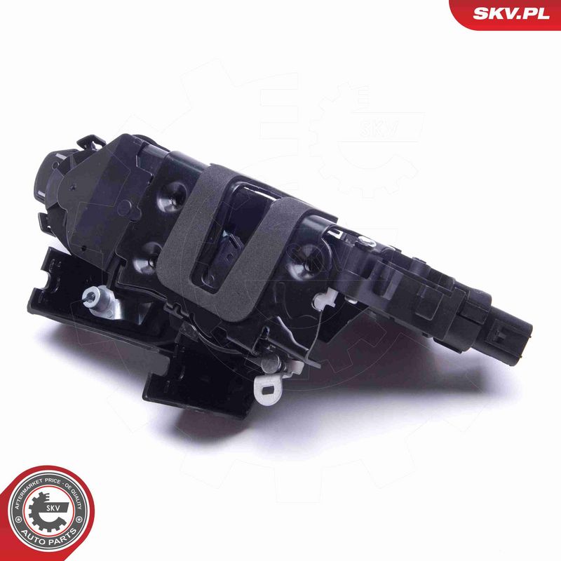 ESEN SKV 16SKV961 Door Lock