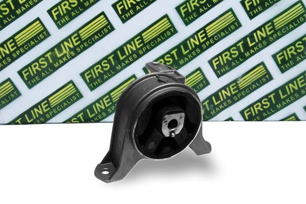 FIRST LINE felfüggesztés, motor FEM3363