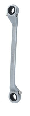 KS TOOLS 520.1214 Ratchet Ring Spanner