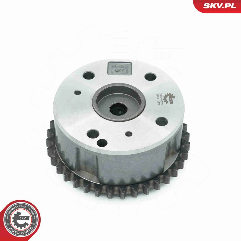 ESEN SKV 39SKV527 Camshaft Adjuster