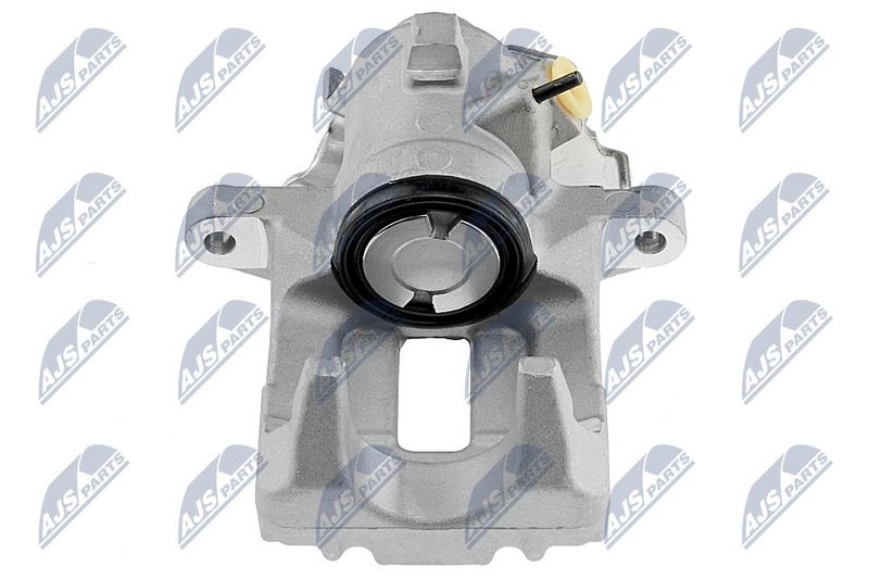 Pidurisadul, NTY HZT-WW-021