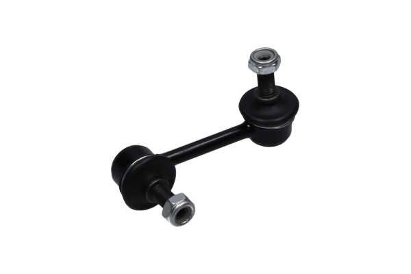 Kavo Parts SLS-2043 Link/Coupling Rod, stabiliser bar