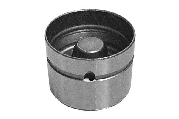 TRUCKTEC AUTOMOTIVE 02.12.106 Tappet