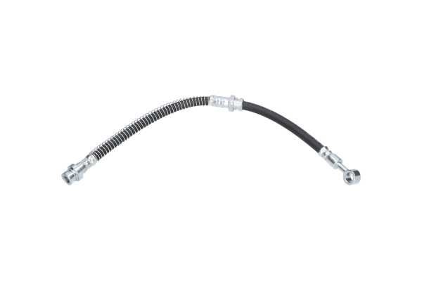 Kavo Parts BBH-3182 Brake Hose
