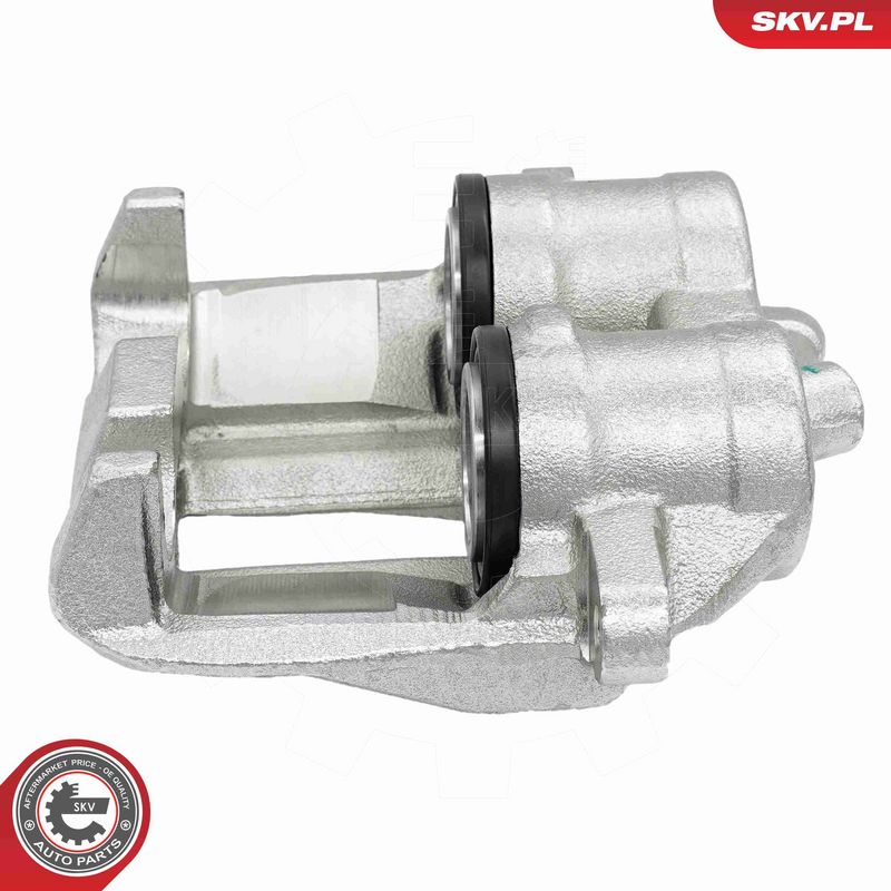 Pidurisadul, ESEN SKV 79SKV372