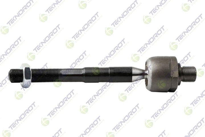 Rotule+de+direction+intérieure+barre+de+connexion TEKNOROT KI-153