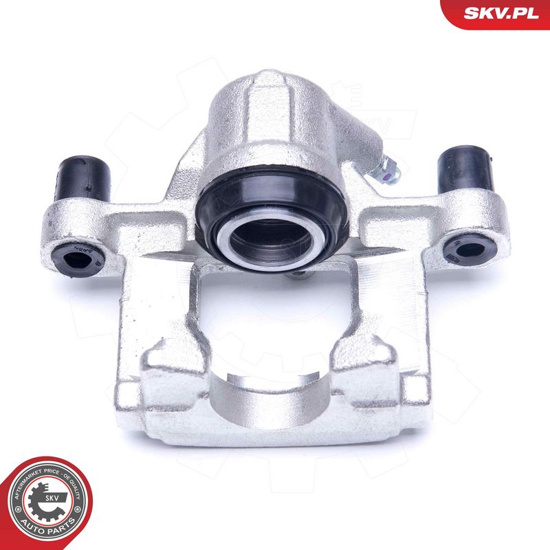 Pidurisadul, ESEN SKV 44SKV943