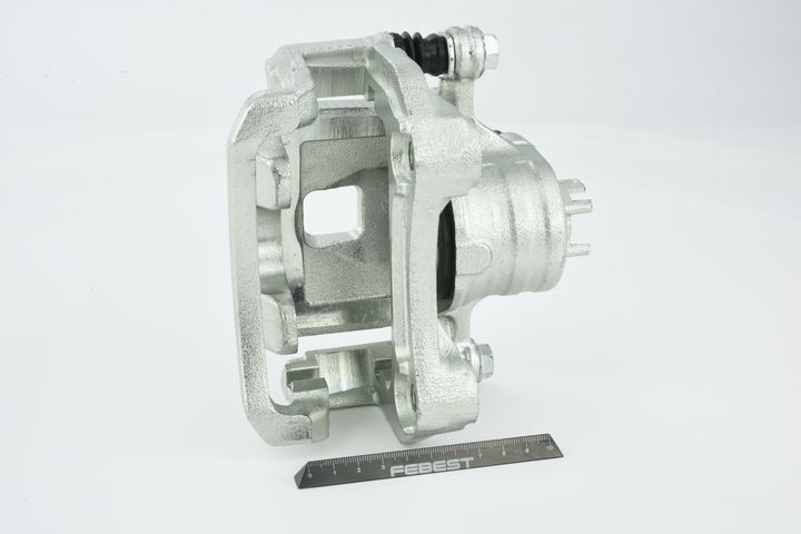 Pidurisadul, FEBEST 0277-Y61RR