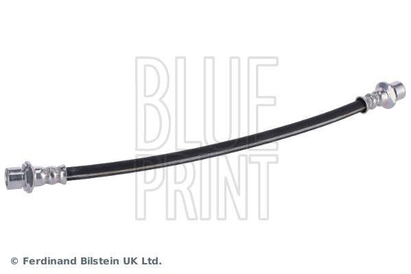 Pidurivoolik, BLUE PRINT ADT353163