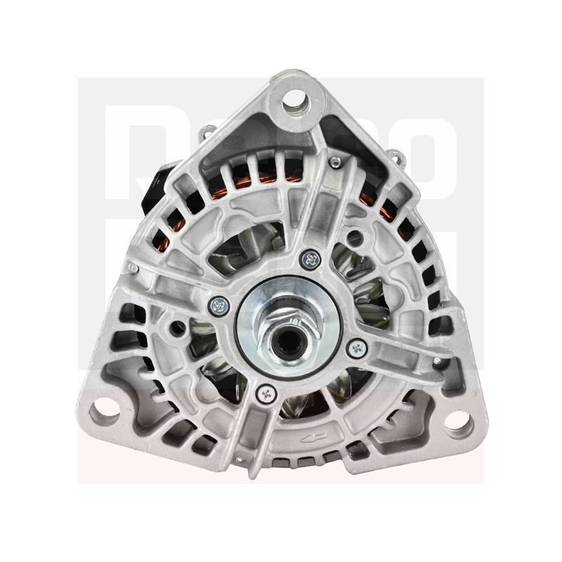 generátor SAL92036-12B1
