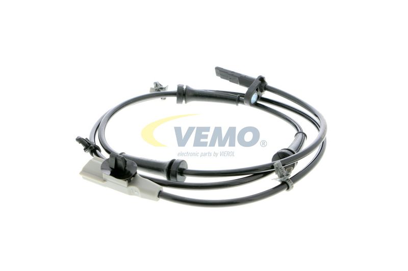 VEMO V38-72-0133 Sensor, wheel speed