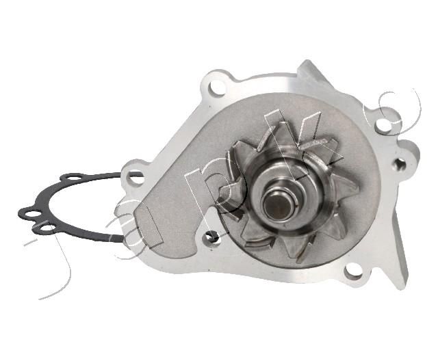 JAPKO 35107 Water Pump, engine cooling