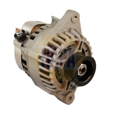 NAPA Alternator NAL1173