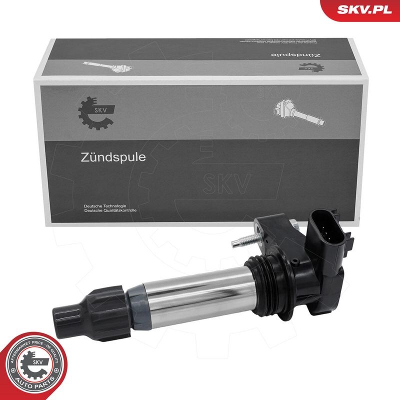 This part match OEM code: 134021