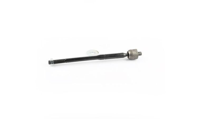 SKF VKDY821006 Inner Tie Rod