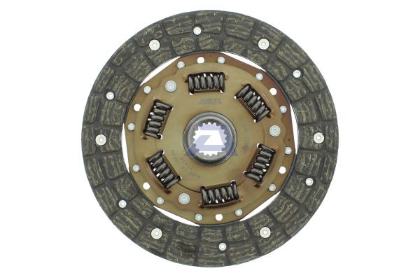 DN-002 01.JPG