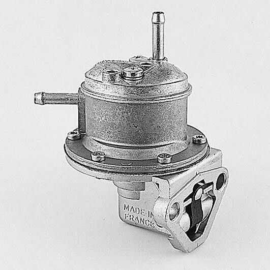 This part match OEM code: 145022