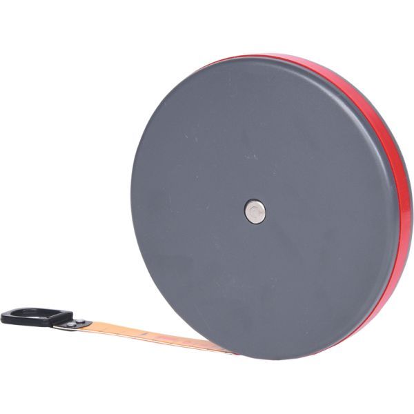 KS TOOLS 300.0041 Tape Measure