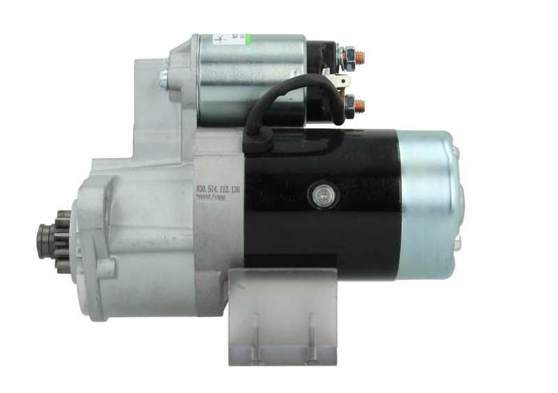 BV PSH 830.514.112.130 Starter