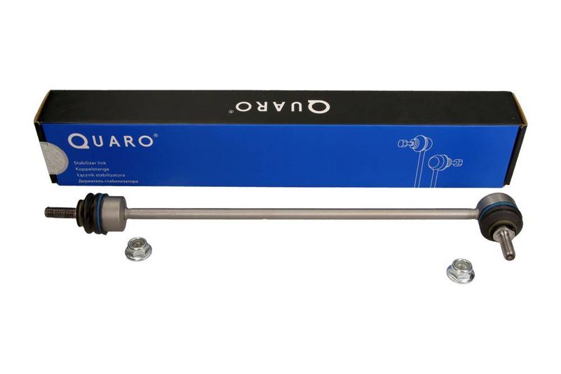 QUARO QS9692/HQ Link/Coupling Rod, stabiliser bar