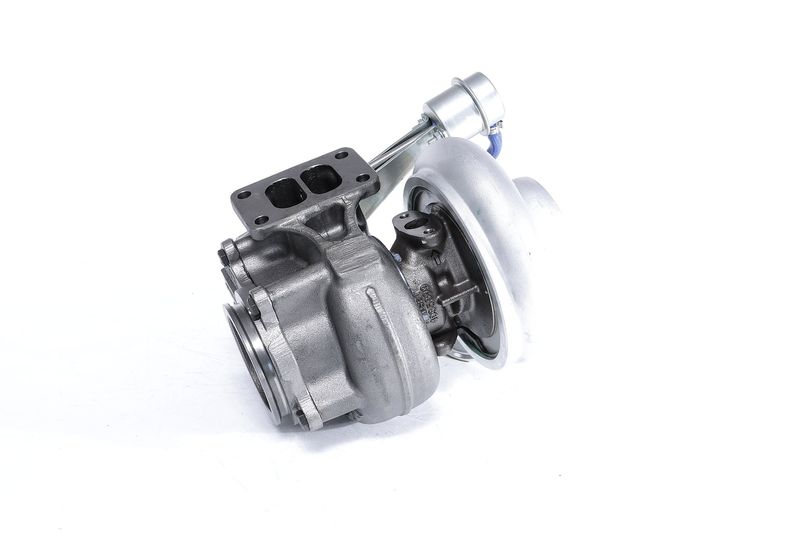 Compresor,sistem de supraalimentare T914970 BTS Turbo