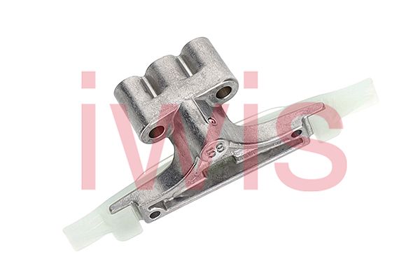 This part match OEM code: 1131 7 594 902