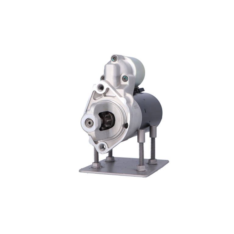 Airstal 30-0857 - Starter