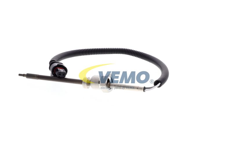 VEMO V30-72-0779 Sensor, exhaust gas temperature