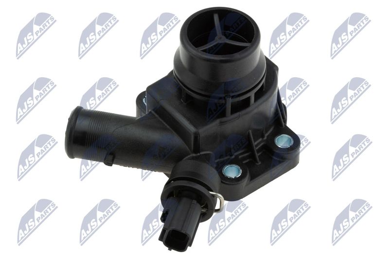 CTM-VV-002_1-WM.JPG