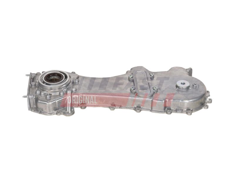 Õlipump, FAST FT38301